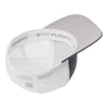 Port Authority C110 Flexfit 110 Mesh Cap