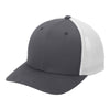 Port Authority C110 Flexfit 110 Mesh Cap