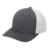 Port Authority C110 Flexfit 110 Mesh Cap