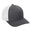 Port Authority C110 Flexfit 110 Mesh Cap