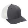 Port Authority C110 Flexfit 110 Mesh Cap