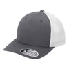 Port Authority C110 Flexfit 110 Mesh Cap