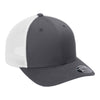 Port Authority C110 Flexfit 110 Mesh Cap