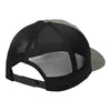Port Authority C110 Flexfit 110 Mesh Cap