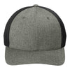 Port Authority C110 Flexfit 110 Mesh Cap