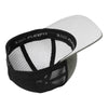 Port Authority C110 Flexfit 110 Mesh Cap