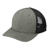 Port Authority C110 Flexfit 110 Mesh Cap