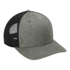 Port Authority C110 Flexfit 110 Mesh Cap