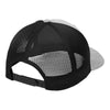 Port Authority C110 Flexfit 110 Mesh Cap
