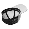 Port Authority C110 Flexfit 110 Mesh Cap