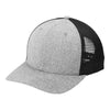 Port Authority C110 Flexfit 110 Mesh Cap
