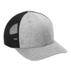 Port Authority C110 Flexfit 110 Mesh Cap