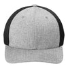 Port Authority C110 Flexfit 110 Mesh Cap