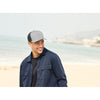 Port Authority C110 Flexfit 110 Mesh Cap