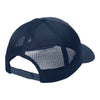 Port Authority C110 Flexfit 110 Mesh Cap