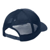 Port Authority C110 Flexfit 110 Mesh Cap