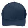 Port Authority C110 Flexfit 110 Mesh Cap