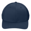 Port Authority C110 Flexfit 110 Mesh Cap