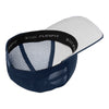 Port Authority C110 Flexfit 110 Mesh Cap