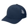Port Authority C110 Flexfit 110 Mesh Cap