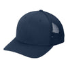 Port Authority C110 Flexfit 110 Mesh Cap