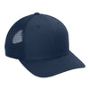 Port Authority C110 Flexfit 110 Mesh Cap