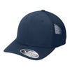 Port Authority C110 Flexfit 110 Mesh Cap
