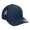 Port Authority C110 Flexfit 110 Mesh Cap