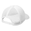 Port Authority C110 Flexfit 110 Mesh Cap