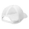 Port Authority C110 Flexfit 110 Mesh Cap