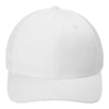 Port Authority C110 Flexfit 110 Mesh Cap