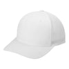 Port Authority C110 Flexfit 110 Mesh Cap