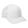 Port Authority C110 Flexfit 110 Mesh Cap