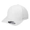 Port Authority C110 Flexfit 110 Mesh Cap