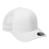 Port Authority C110 Flexfit 110 Mesh Cap