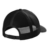 Port Authority® C112ECO Eco Snapback Trucker Cap
