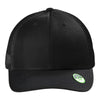 Port Authority® C112ECO Eco Snapback Trucker Cap