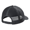 Port Authority® C112ECO Eco Snapback Trucker Cap