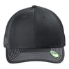 Port Authority® C112ECO Eco Snapback Trucker Cap