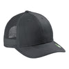Port Authority® C112ECO Eco Snapback Trucker Cap
