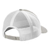 Port Authority® C112ECO Eco Snapback Trucker Cap