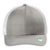 Port Authority® C112ECO Eco Snapback Trucker Cap
