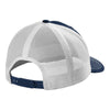 Port Authority® C112ECO Eco Snapback Trucker Cap