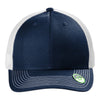 Port Authority® C112ECO Eco Snapback Trucker Cap