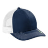 Port Authority® C112ECO Eco Snapback Trucker Cap