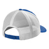 Port Authority® C112ECO Eco Snapback Trucker Cap