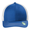 Port Authority® C112ECO Eco Snapback Trucker Cap