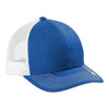 Port Authority® C112ECO Eco Snapback Trucker Cap