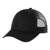 Port Authority® C112LP Low-Profile Snapback Trucker Cap