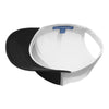 Port Authority® C112LP Low-Profile Snapback Trucker Cap